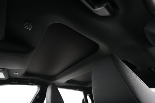 2023 Toyota bZ4X — photo 19 of 23