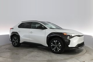 2023 Toyota bZ4X — photo 10 of 23