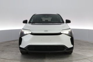 2023 Toyota bZ4X — photo 12 of 23