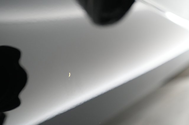2023 Subaru Solterra — photo 23 of 27