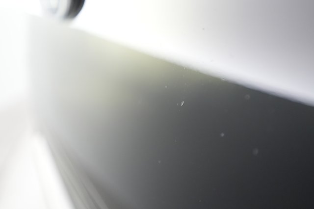 2023 Subaru Solterra — photo 20 of 27
