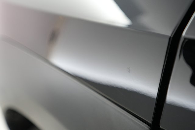 2023 Subaru Solterra — photo 26 of 27