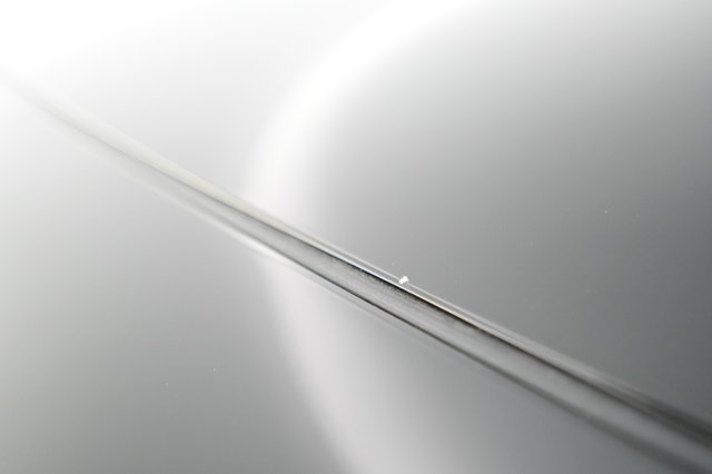 2023 Subaru Solterra — photo 25 of 27