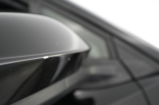 2023 Subaru Solterra — photo 24 of 27