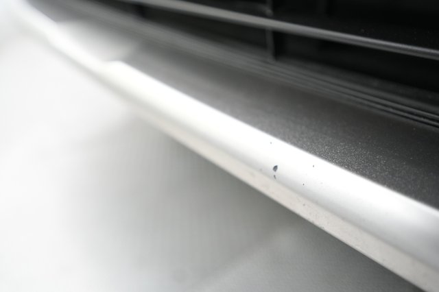 2023 Subaru Solterra — photo 21 of 27