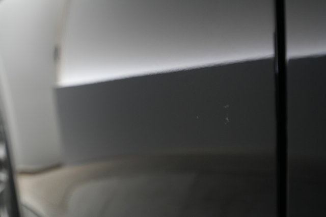 2021 Volkswagen ID.4 — photo 25 of 53