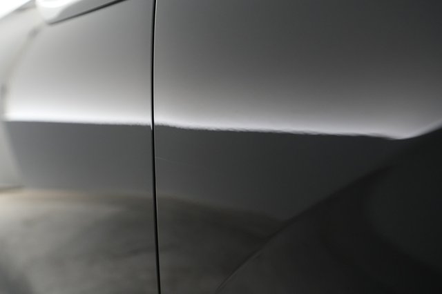 2021 Volkswagen ID.4 — photo 31 of 53