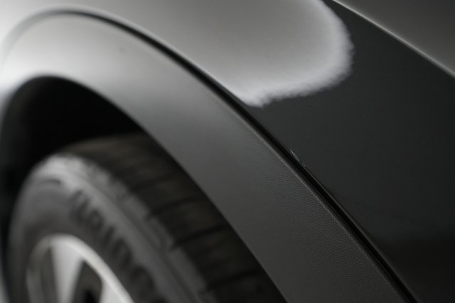 2021 Volkswagen ID.4 — photo 37 of 53