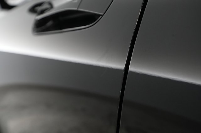 2021 Volkswagen ID.4 — photo 51 of 53