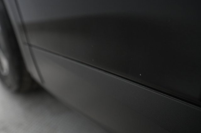 2021 Volkswagen ID.4 — photo 22 of 53