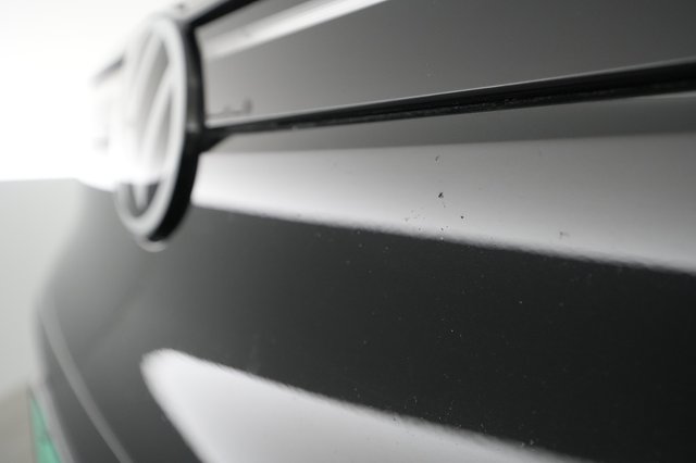 2021 Volkswagen ID.4 — photo 38 of 53