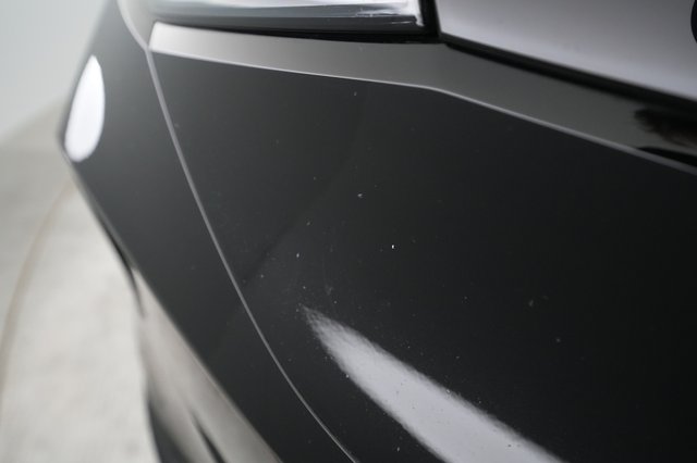 2021 Volkswagen ID.4 — photo 45 of 53