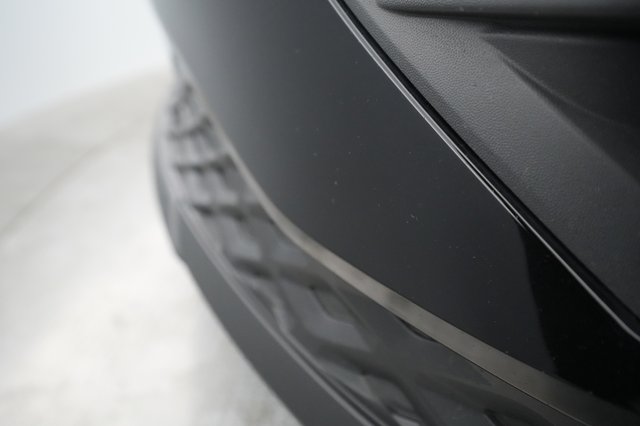 2021 Volkswagen ID.4 — photo 39 of 53