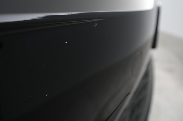 2021 Volkswagen ID.4 — photo 35 of 53