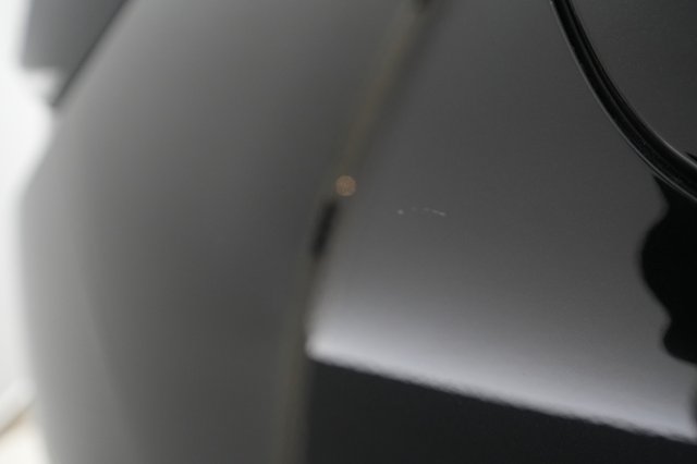 2021 Volkswagen ID.4 — photo 24 of 53