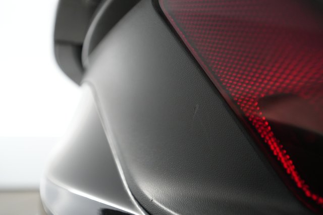 2021 Volkswagen ID.4 — photo 23 of 53