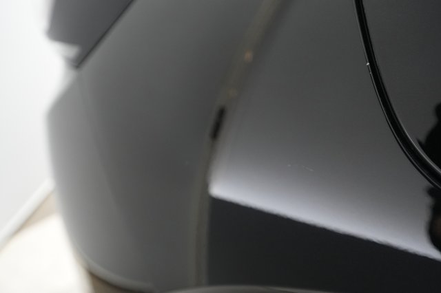2021 Volkswagen ID.4 — photo 33 of 53