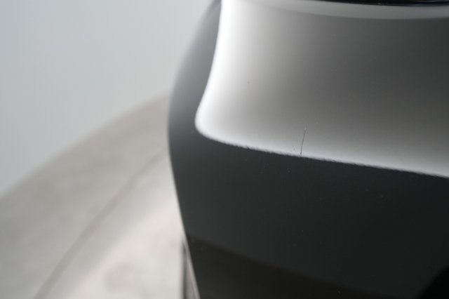 2021 Volkswagen ID.4 — photo 41 of 53