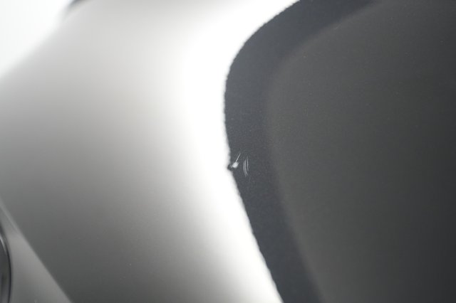 2021 Volkswagen ID.4 — photo 46 of 53