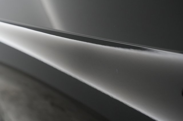 2021 Volkswagen ID.4 — photo 49 of 53