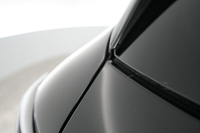 2021 Volkswagen ID.4 — photo 21 of 53