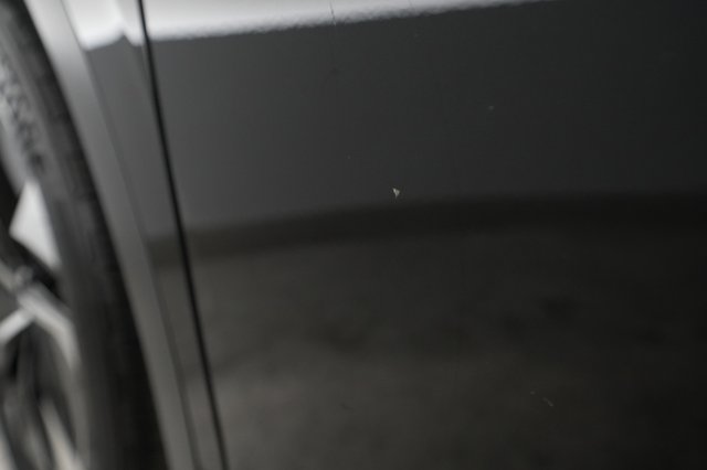 2021 Volkswagen ID.4 — photo 48 of 53