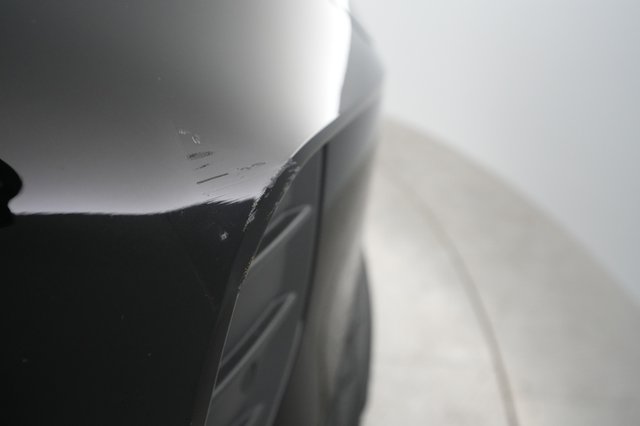 2021 Volkswagen ID.4 — photo 32 of 53