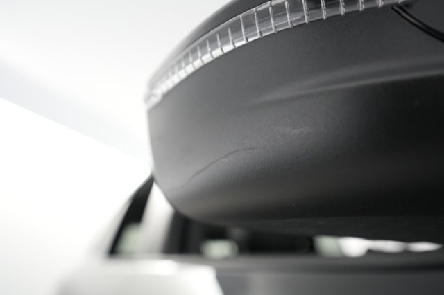 2021 Volkswagen ID.4 — photo 29 of 53