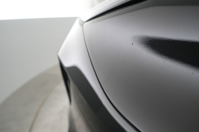 2021 Volkswagen ID.4 — photo 34 of 53