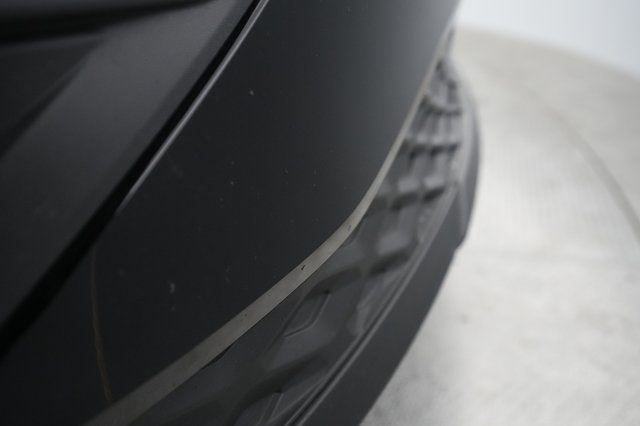 2021 Volkswagen ID.4 — photo 36 of 53