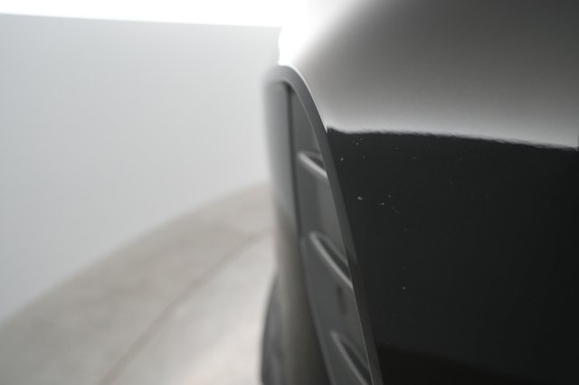 2021 Volkswagen ID.4 — photo 40 of 53