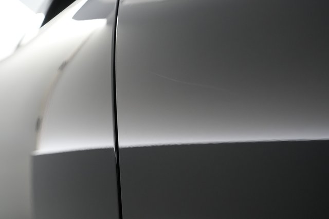 2021 Volkswagen ID.4 — photo 28 of 53