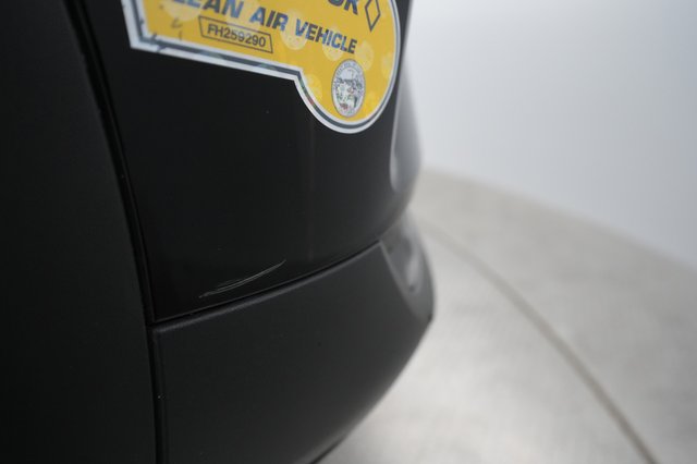 2021 Volkswagen ID.4 — photo 30 of 53