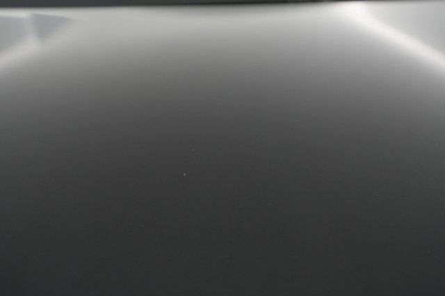 2021 Volkswagen ID.4 — photo 44 of 53