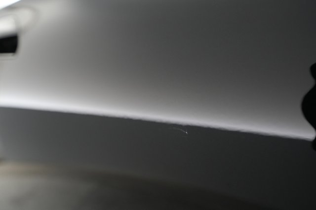 2021 Volkswagen ID.4 — photo 27 of 53