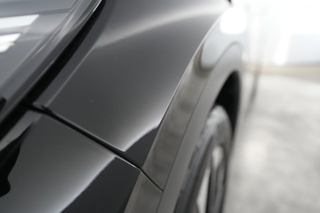2021 Volkswagen ID.4 — photo 43 of 53