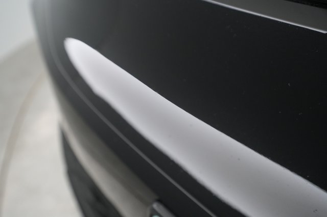 2021 Volkswagen ID.4 — photo 42 of 53