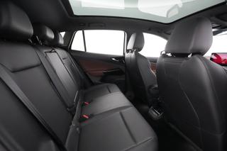 2021 Volkswagen ID.4 — photo 3 of 53