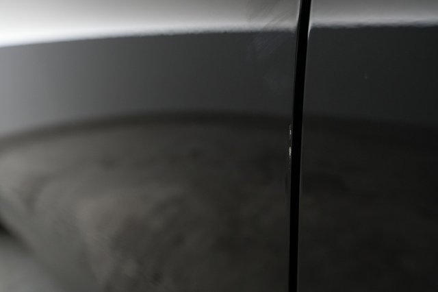 2021 Volkswagen ID.4 — photo 50 of 53