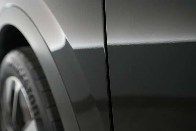 2021 Volkswagen ID.4 — photo 47 of 53