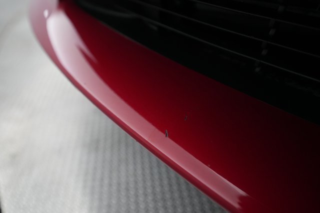 2018 Tesla Model 3 — photo 36 of 42