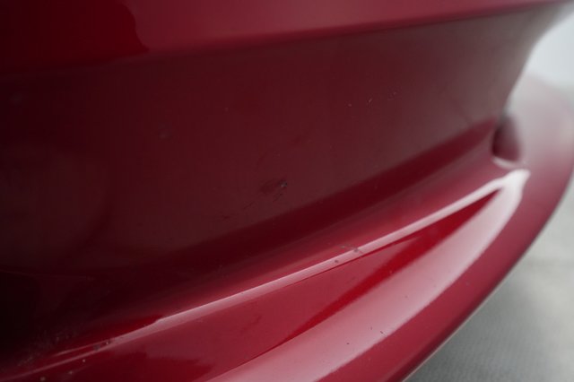 2018 Tesla Model 3 — photo 35 of 42