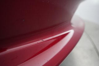 2018 Tesla Model 3 — photo 39 of 42