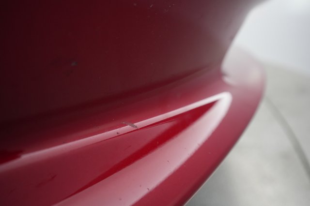 2018 Tesla Model 3 — photo 39 of 42