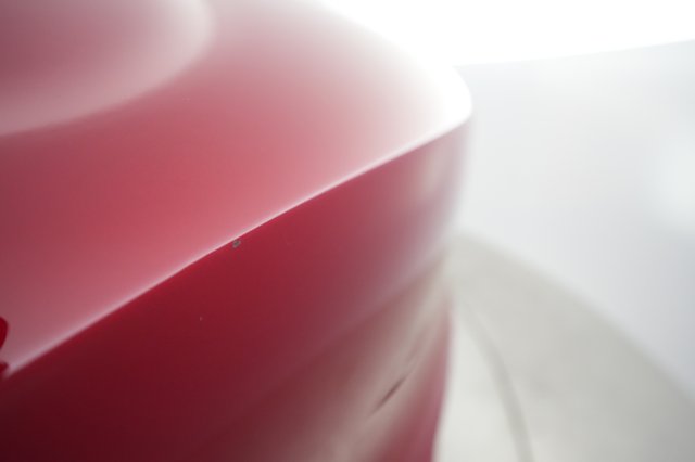 2018 Tesla Model 3 — photo 32 of 42
