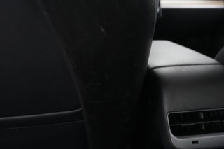 2018 Tesla Model 3 — photo 31 of 42