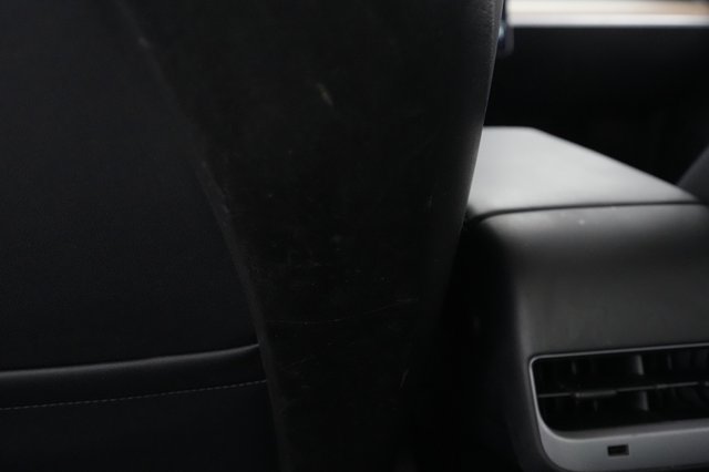 2018 Tesla Model 3 — photo 31 of 42
