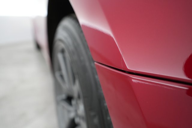 2018 Tesla Model 3 — photo 41 of 42