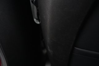 2018 Tesla Model 3 — photo 33 of 42