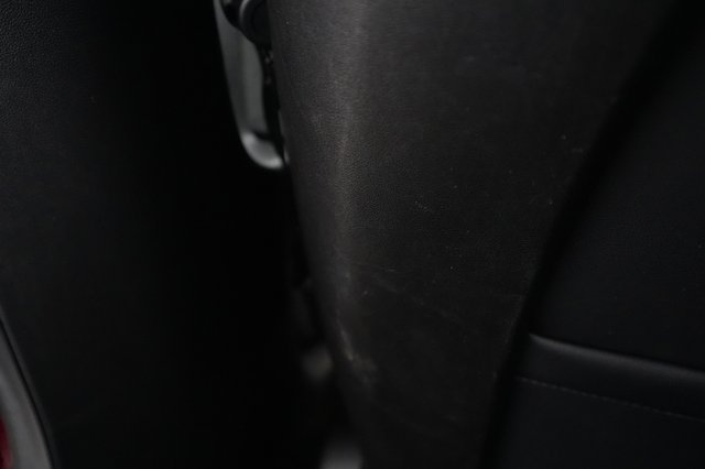 2018 Tesla Model 3 — photo 33 of 42